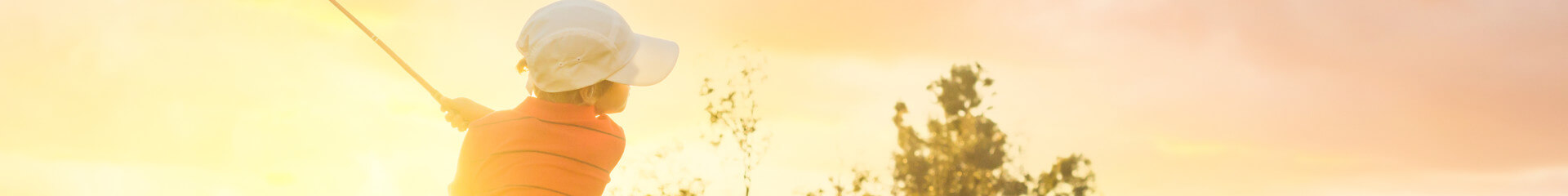 Header