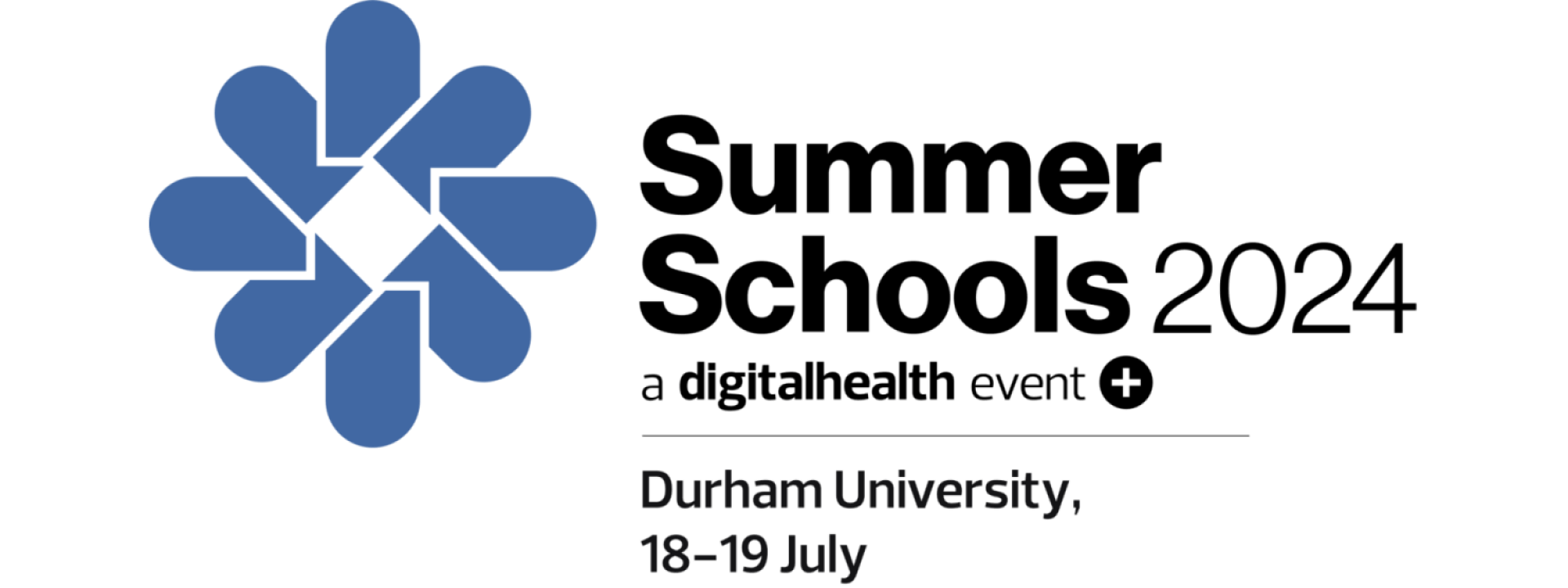 Digital Health Summer Schools 2024 Digital Health Intelligence