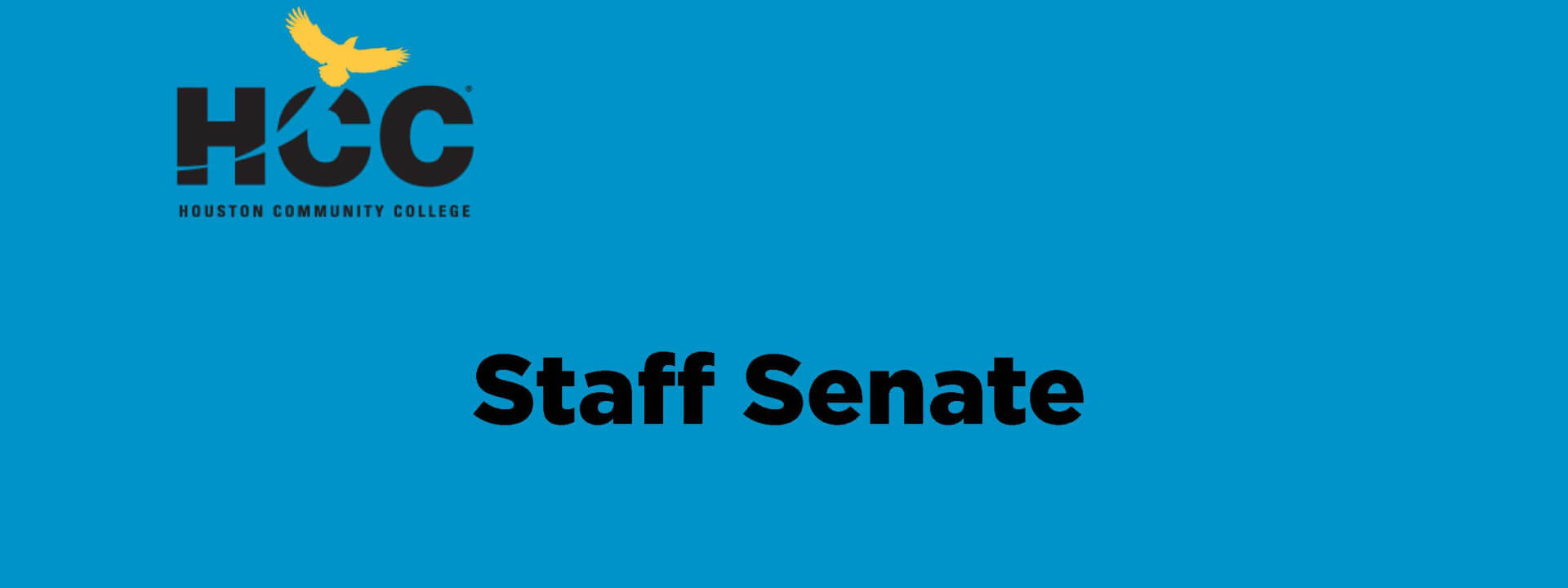 Staff Senate Meeting November General Meeting Houston Community College staff-senate-meeting-november-general-meeting-houston-community-college