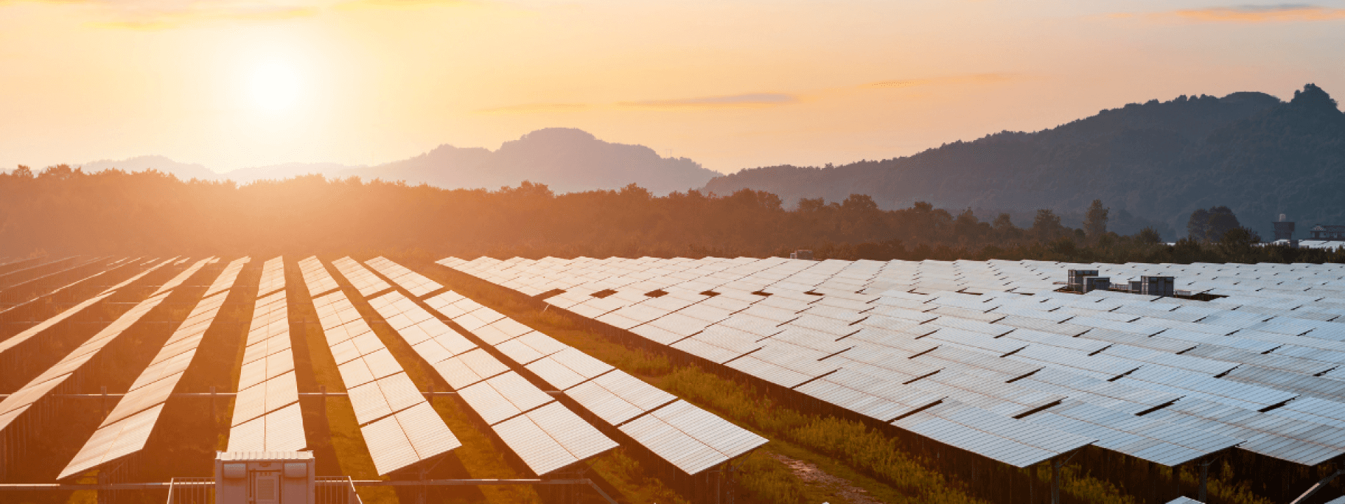 Planung, Bau und Betrieb von großen PV-Anlagen (ID 4657)
