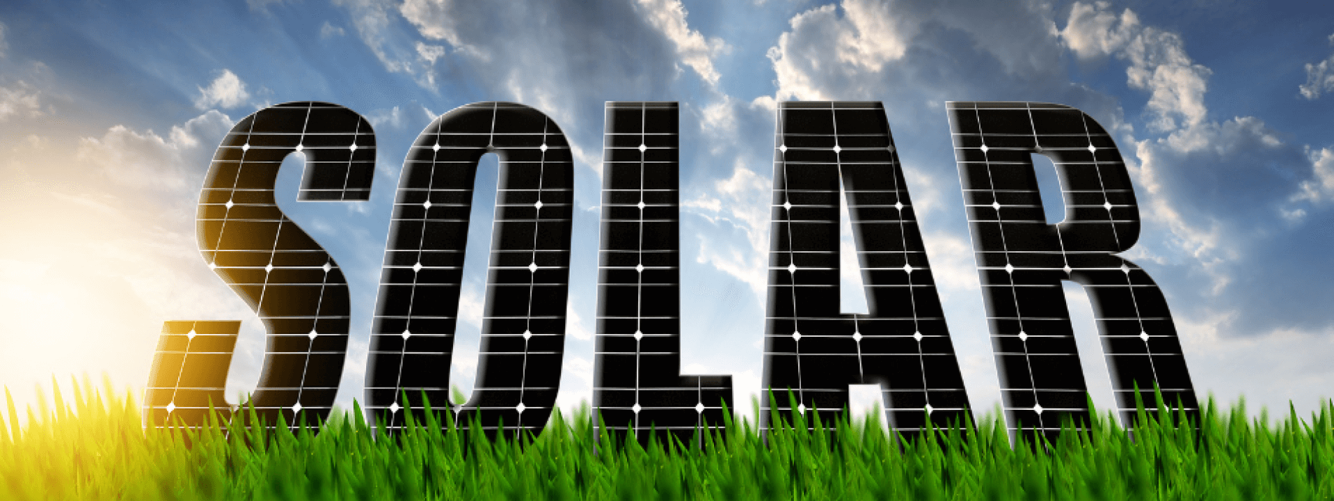 Grundkurs Photovoltaik: Solarkompass (ID BEE0005)