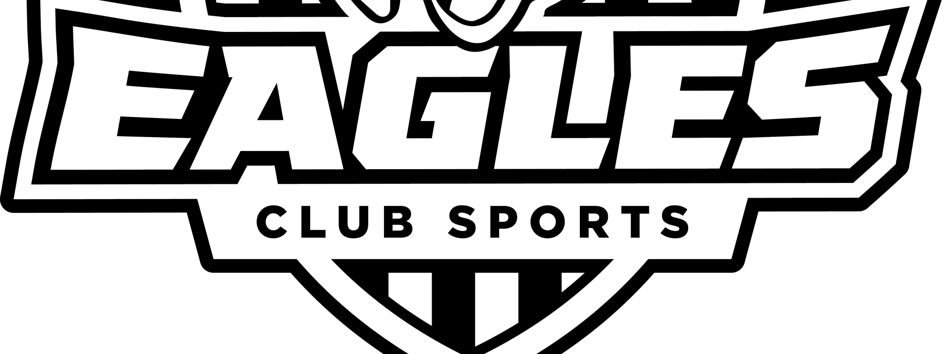 Spring 2025 Club Sports Tryouts Registration cover image
