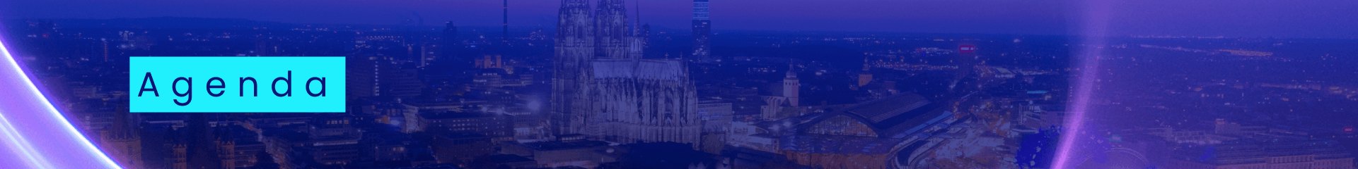 European Health & Fitness Forum cover image