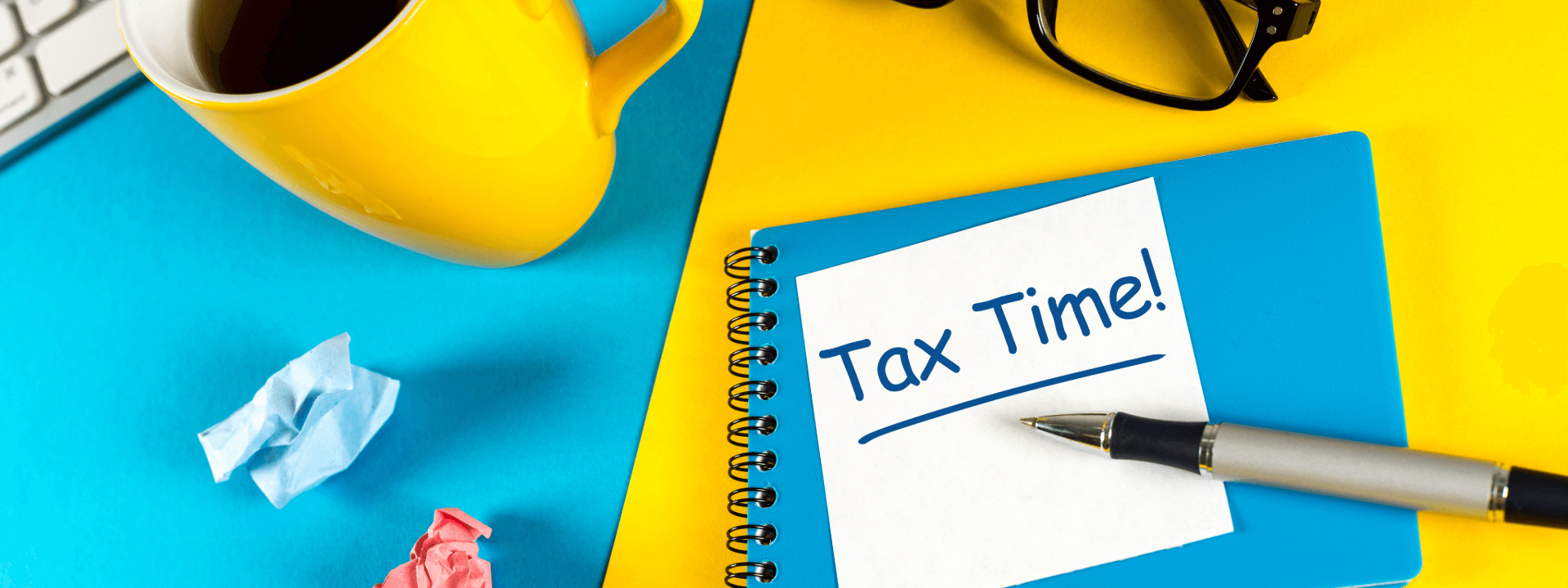 Home Business & Federal Taxes: Employees vs. Contractors, Presented by the IRS