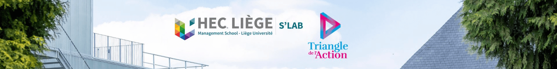 Le Triangle de l'Action du S’LAB cover image