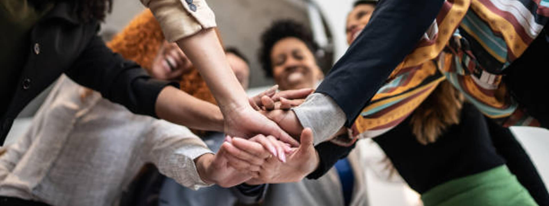 Info-session : projet de recherche "L’impact de l’IA dans les ressources humaines" cover image