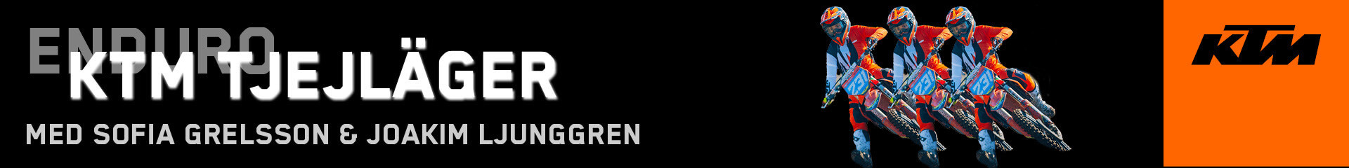 Header