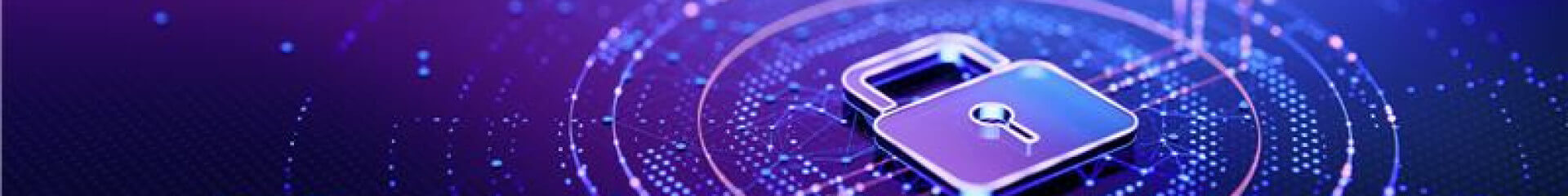 HCC GenCyber Summer Camp 2025 cover image