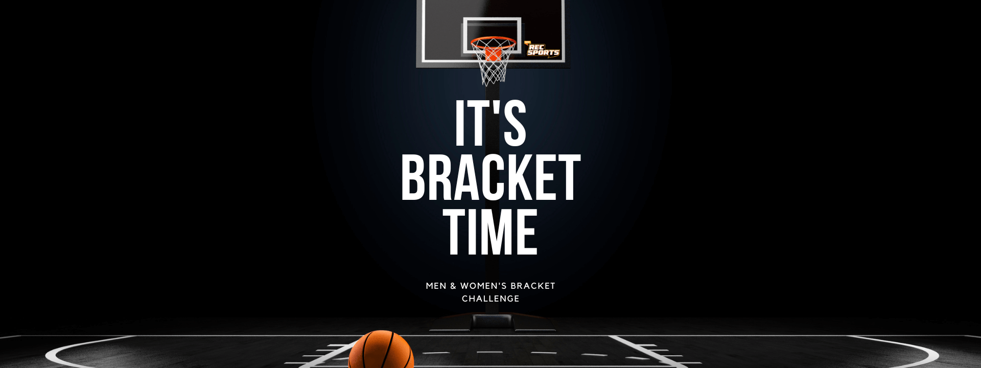 Eagles Bracket Challenge cover image