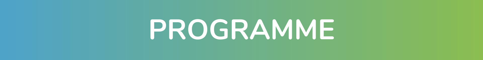CIRFS Annual General Meeting & Executive Seminar 2025 cover image