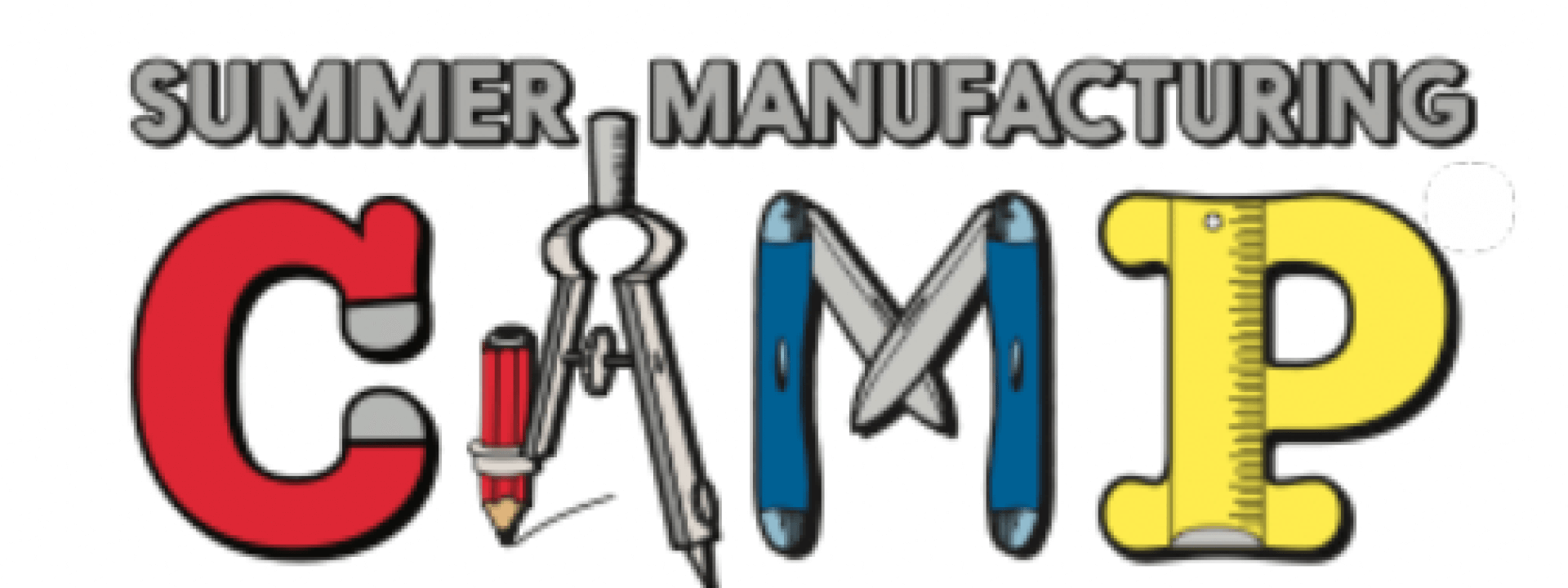 HCC Smart Manufacturing Camps cover image