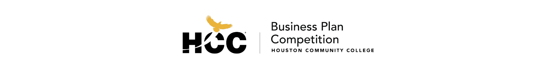 2025 HCC Business Plan Competition Awards Ceremony cover image