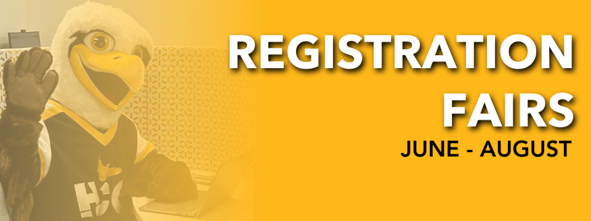 Registration Fairs 2025 cover image