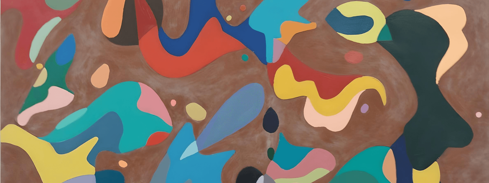 Reception for SW Solo Faculty Exhibition | Guillermo Hinojosa-Canales