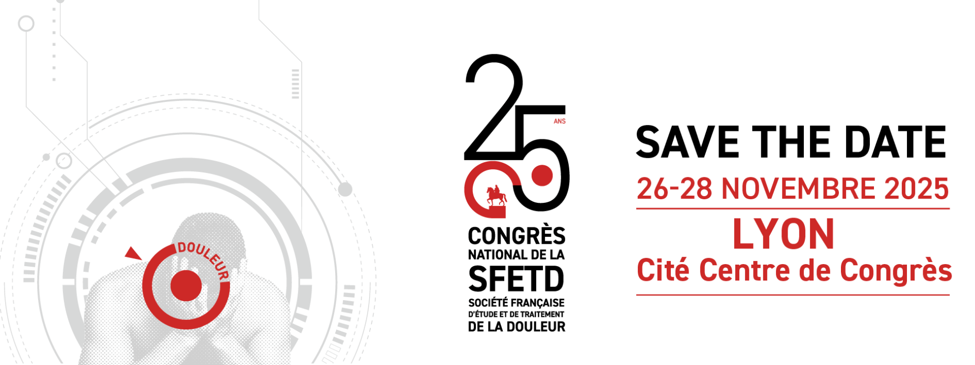 25SFETD cover image