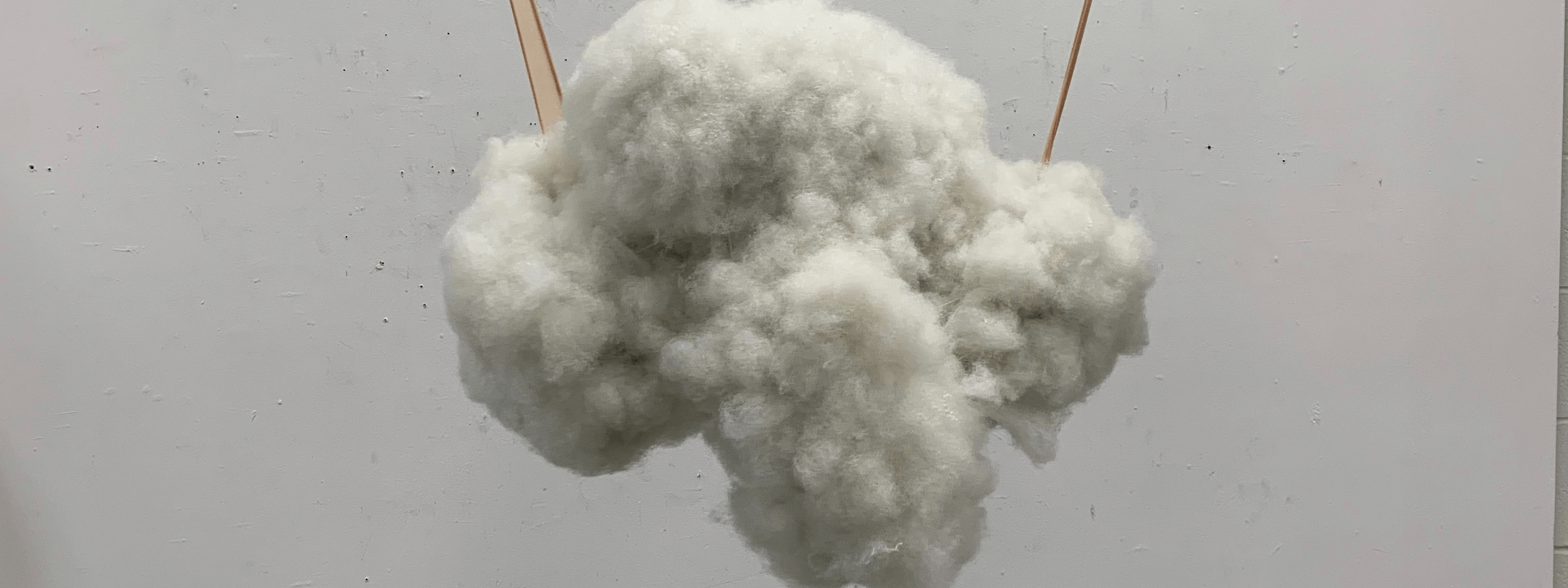 Central Juried Student  Exhibition | Fall 2025