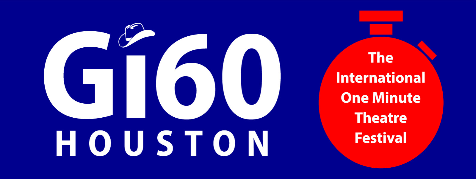 Gi60 Houston | Drama | Summer 2025