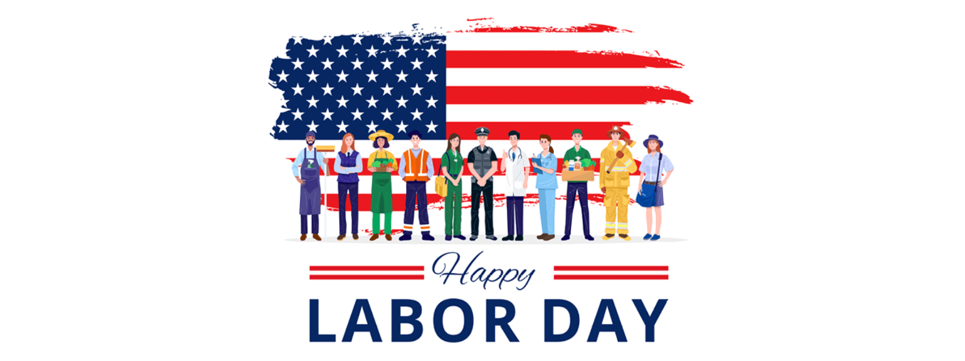Labor Day