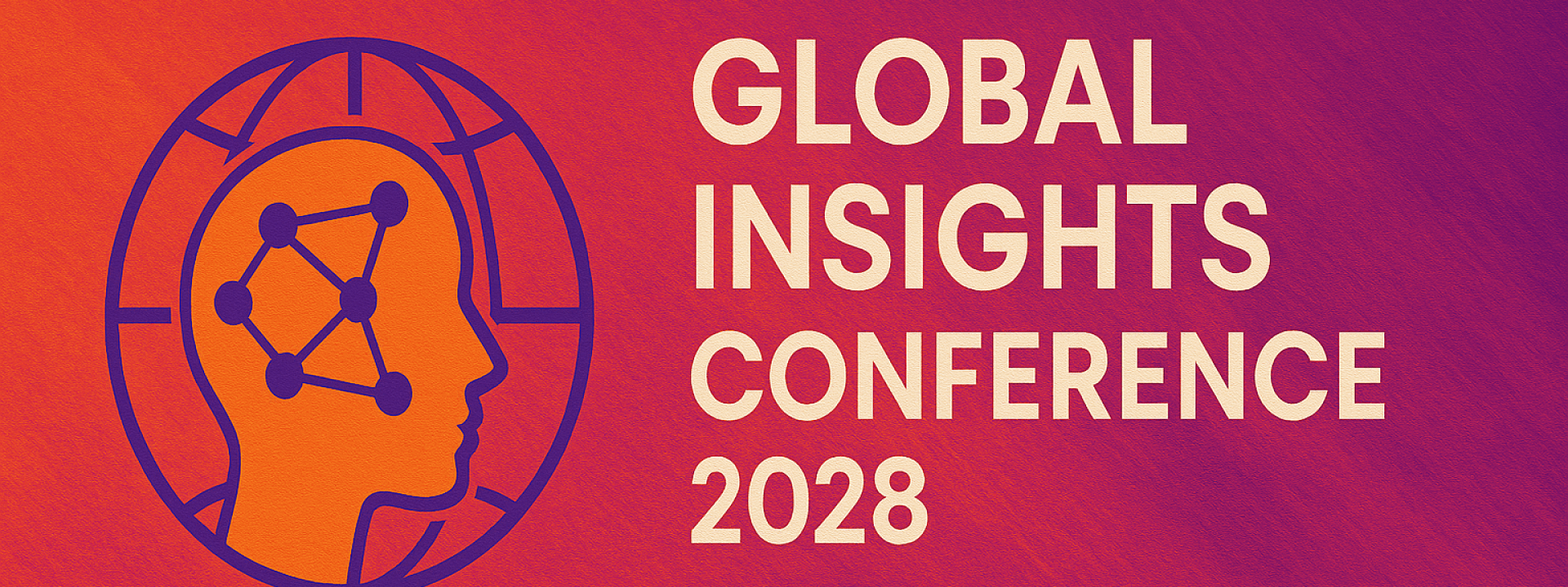 Global Insights Conference 2028 (copy)