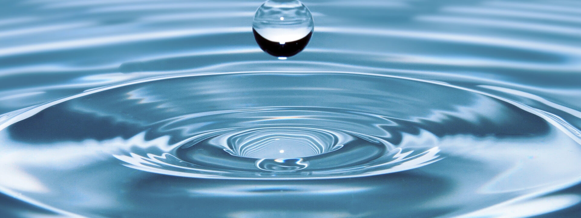 Membrane Filtration Operations Course - Fall 2025