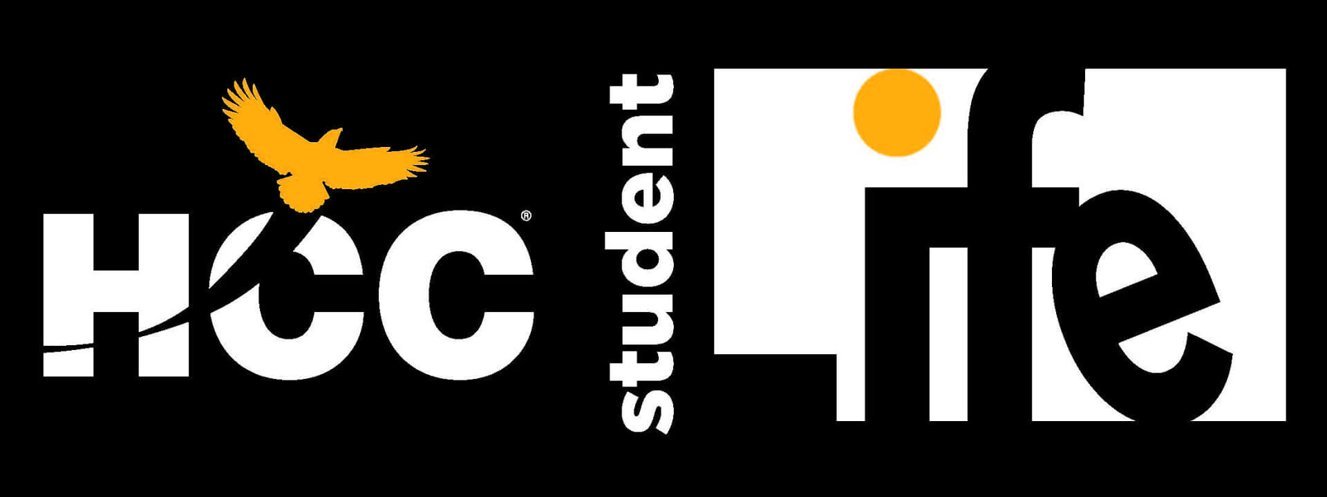 HCC - SW Summer Welcome 2025