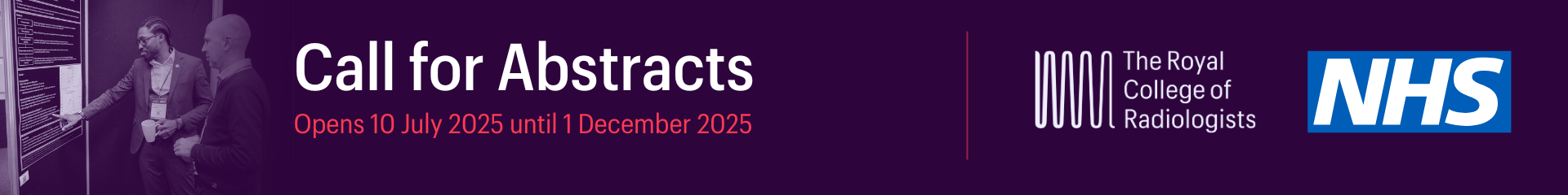 Human + machine: clinician-led AI for tomorrow's healthcare - 2nd Annual Global AI Conference 2026 cover image