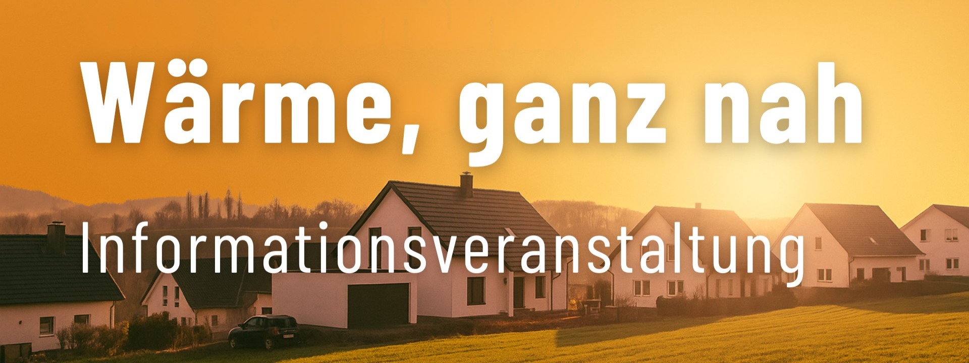 Wärme, ganz nah cover image