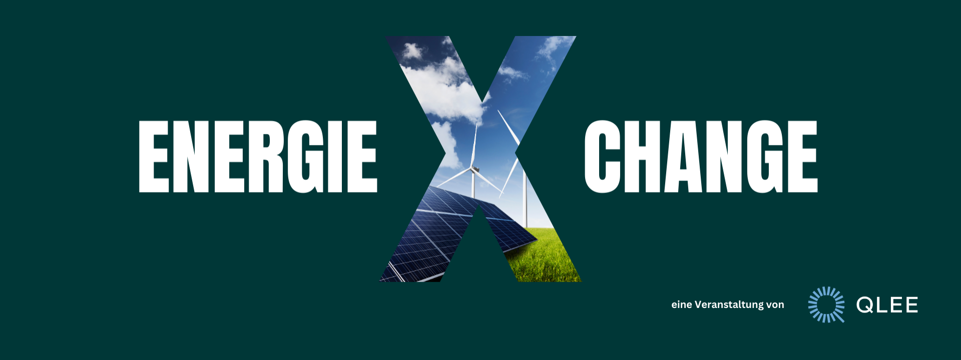 energieXchange – „Innovative Abwärmenutzung und Sektorenkopplung: Wege zur nachhaltigen Energieversorgung in der Lausitz“ (ID BEE0019)