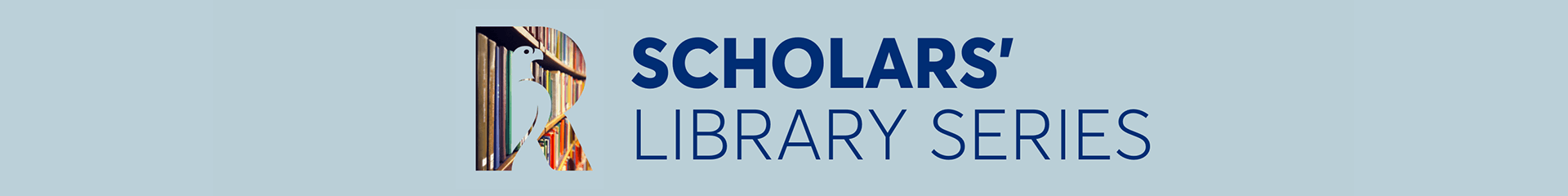Scholars' Library: Robert McGill on 'Simple Creatures' cover image