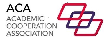 Academic Cooperation Association - ACA