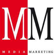 Media Marketing