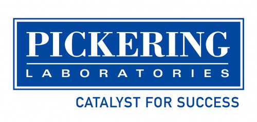 Pickering Laboratories Inc.