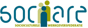 Sociare