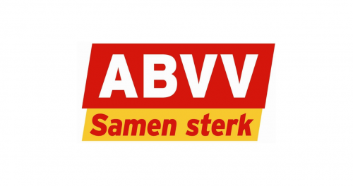 ABVV