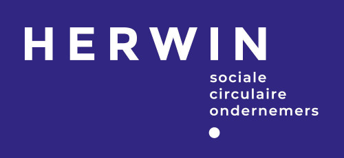 Herwin