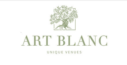 Art Blanc