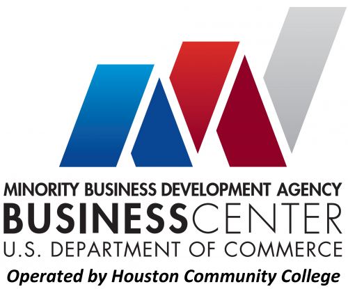 Houston MBDA Business Center