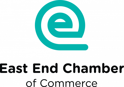 Houston East End Chamber of Commerce