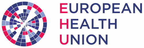 European Health Union Initiative