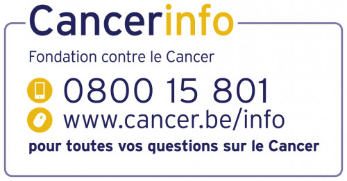 Cancer Info