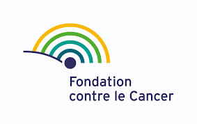 Fondation contre le cancer