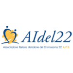 Aidel 22