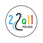 22q11 Polska