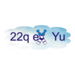 22q Ex Yu