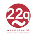 Associació Catalana de la Síndrome 22q