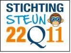 Stichting Steun 22q11
