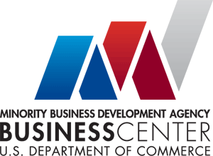 Houston MBDA Business Center