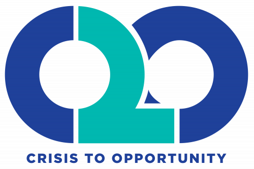 Crisis To Opportunity