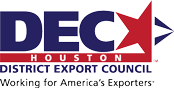 District Export Council (DEC)
