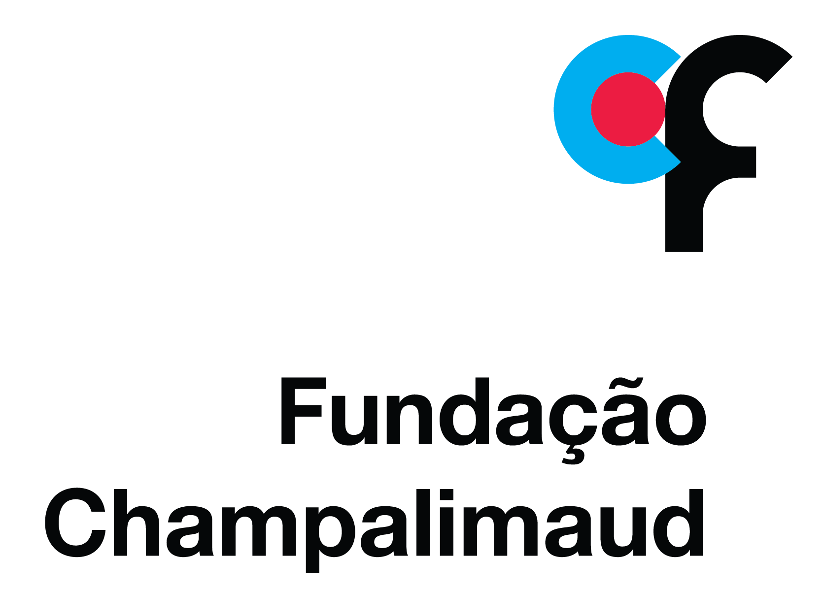 Champalimaud Research